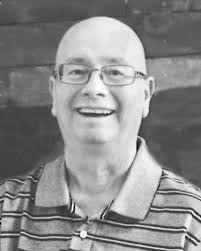 Kenneth Pratt Obituary (1947