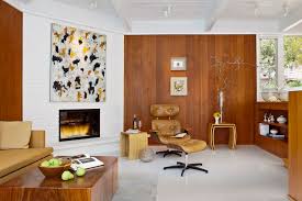 We did not find results for: 5 Modern Ways To Use Wood Paneling Youramazingplaces Com
