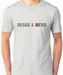 Desus And Mero T Shirt By Alejandro Am Diesel T Shirts T Shirt Shirts