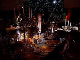 100's of fun themed props from casino parties to westerns and everything in between. Event Decor Nj