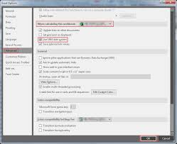 Maybe you would like to learn more about one of these? Error Xldateambiguous 1 0 Failed To Execute Exceltotable