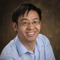 Liangcai He, PhD, PE, GE