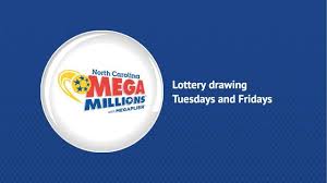Playslips or store receipts will not constitute proof of purchase. Mega Millions Jackpot Rolls Over To 493 Million For Tuesday Drawing Wral Com