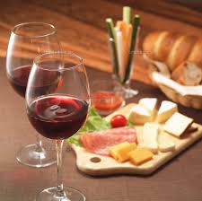 頭痛を引き起こす食べ物 | しみず脳神経外科クリニック【MRIクリニック・脳ドック】京都市中京区「二条」