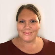 Allied Health Services