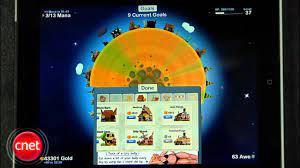 Tap god is the ultimate rap battle game where you will have a chance to beat rap gangs. Tap That App Playing God With Yout Iphone Or Ipad Youtube