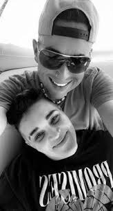 Leonard Truck & Trailer, 12800 Leonard Pkwy, North Jackson, OH 44451, US