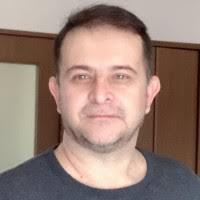 100+ "Douglas De Melo" profiles