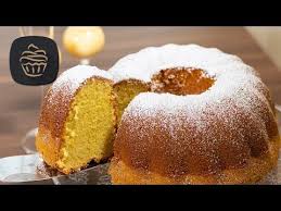 Mega Saftiger Gugelhupf Wiener Eierlikor Gugelhupf Rezept Youtube Gugelhupf Rezept Saftig Eierlikor Gugelhupf Dessert Rezepte Einfach