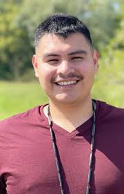 2021 Primary Election Results