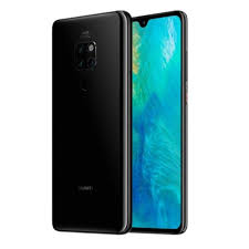 There a a lot of compelling reasons to get your huawei unlocked, and with official sim unlock being the quickest and cheapest way to do it, here are some amazing benefits to unlocking your huawei with us: How To Unlock Huawei Mate 20 By Code