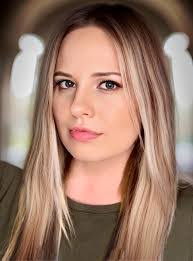 Matthew Lecrone's Instagram, Twitter & Facebook