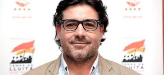 Arxius de Miquel Àngel Escobar