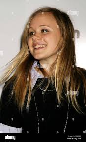 Robert allison hi-res stock photography and images