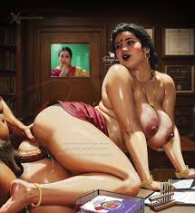 Aunty hentai videos, GIFs, and images | Rule 34 App