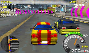 Jun 23, 2021 · free street racing 3d car game! Download Street Racing Syndicate Android Games Apk 4499880 Mobile9