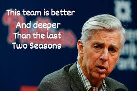 PHILLIES OFFSEASON SHAKEUP ✓ Fire Topper ✓ Pay Ranger ✓ Pay Kyle 20max ✓  Let JT go ✓ Trade or unload Bohm ✓ Baders done ✓ buy out Alvarado (500k) ✓  Sign