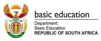 Formal letters, on the other hand, are always typed, strictly adhere to the rules of standard written english, and. Https Gifs Africa Wp Content Uploads 2020 04 Grade 10 12 English Guideline For Teaching And Writing Essays And Transactional Texts Pdf