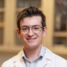 NoMADS: Studying Bacterial Resistance in Space