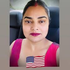 The Fisherman's Restaurant at waterfront You can try many dining options at  Pike Place Market.