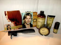 A 35% savings off the original retail price! Wen Hair Care Pakistan Home Facebook