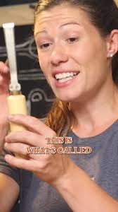 Anne of All Trades added a new photo.