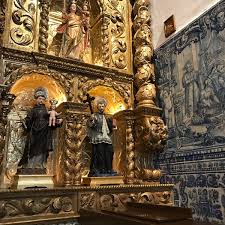 We did not find results for: Igreja Nossa Senhora Da Assuncao Church