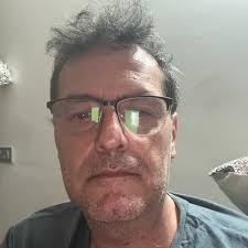 OSTEN BIENNIAL Skopje 2024 Alexandru PAPUC, Romania