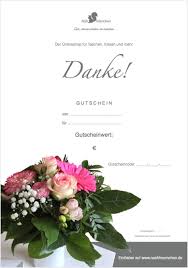 Die besten art von vorlagen sind diejenigen die vollständig anpassbare textfelder bieten. Gutscheine Zum Ausdrucken Nahhornchen Der Onlineshop