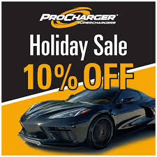 Wes (@shomespeed) · Instagram 照片和视频