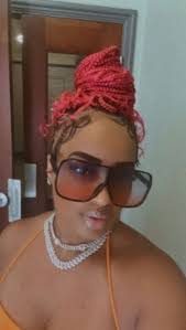 Landon B. Sutton Obituary May 28, 2023