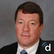 Best Fluid in a joint Doctors in South Woodstock, CT