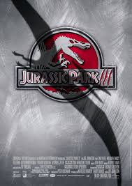 Read on for some hilarious trivia questions that will make your brain and your funny bone work overtime. Jurassic Park Iii Film Tv Tropes