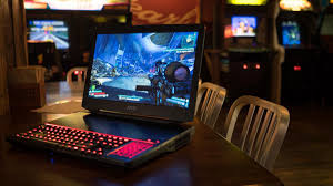Press the win key and type services.msc to open the services window. How To Boost Your Pc Game Graphics With Nvidia Control Panel Techradar