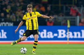 Borussia dortmund was absolutely incredible in the 2011/2012 season. A Look At Where Borussia Dortmund S Double Winning Team Is Now Page 5