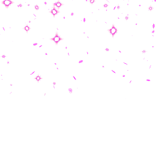 Anime Sparkle Png Free Png Images Transparent Free Png Images Vector Psd Clipart Templates Sparkling shooting star transparent background png clipart. anime sparkle png free png images