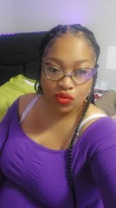 Good morning my Taurus family! Drop them dates : May 11th!