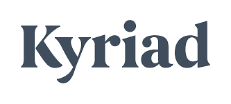 Check spelling or type a new query. Tentang Kami Kyriad