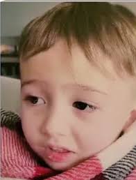 Elijah Steven Hefner