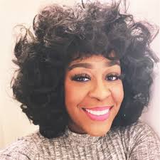 What an honor it has been to spend quality time charting the future with…