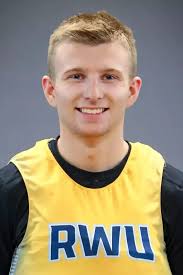 2024-25 Sailing Roster