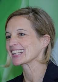 Transdisciplinarity (general relevance)