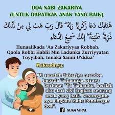 1 anak soleh adalah anak muslim yang menjalan kewajiban agama dan menjauhi dosa besar. Doa Agar Anak Menjadi Anak Yg Soleh Cinta Ke Akhir Hayat Facebook