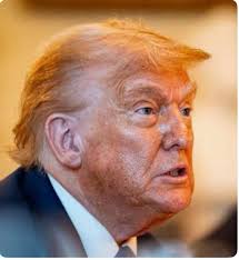 My popcorn looks like an animal. 🍿👀