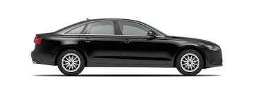 Image result for Havanna Black 2012 A6