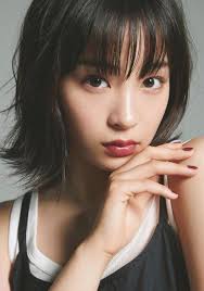 広瀬すずbestphoto おしゃれまとめの人気アイデア pinterest 𝖛𝖆𝖆𝖓𝖊𝖘𝖘𝖆𝖐e 美しいアジア人女性 広瀬 すず 顔 アジアの女性