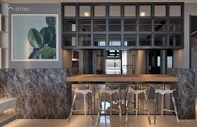 Check out the residences in reed lake fields that are available for sale. Reed Lakefields Interior Design Renovation Ideas Photos And Price In Malaysia Atap Co