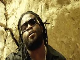 Wash The Tears Music Video Gramps Morgan