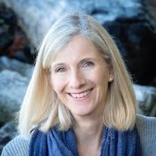 On International Womens Day, I would like to extend my deep respect and  gratitude to three amazing women who were key to my career in science.