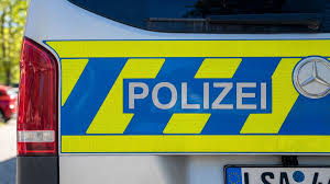 Volksstimme